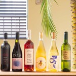 タイ食堂 バンガオ - 