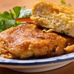 タイ食堂 バンガオ - 