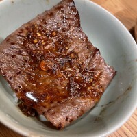 焼肉すどう 春吉 - 