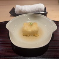 ぎんざ 一二岐 - 