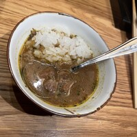 焼肉すどう 春吉 - 