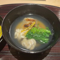 ぎんざ 一二岐 - 