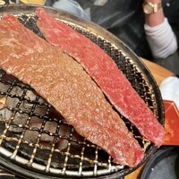焼肉すどう 春吉 - 