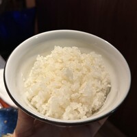 東京焼肉 平城苑 銀座5丁目店 - 