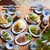 タイ食堂 バンガオ