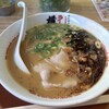 ラーメン横綱 柏店