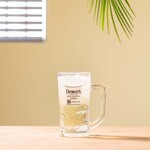 タイ食堂 バンガオ - 