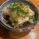 四季旬彩 ありき - 