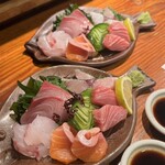 四季旬彩 ありき - 