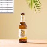 タイ食堂 バンガオ - 