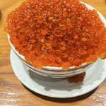 海味 はちきょう - 