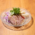 タイ食堂 バンガオ - 