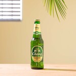 タイ食堂 バンガオ - 