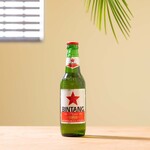 タイ食堂 バンガオ - 