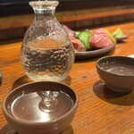 四季旬彩 ありき - 