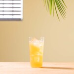 タイ食堂 バンガオ - 