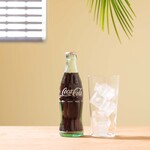 タイ食堂 バンガオ - 