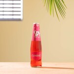 タイ食堂 バンガオ - 