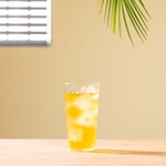 タイ食堂 バンガオ - 