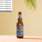 タイ食堂 バンガオ - 