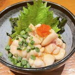 海味 はちきょう 本店 - 