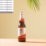 タイ食堂 バンガオ - 