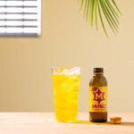 タイ食堂 バンガオ - 