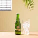 タイ食堂 バンガオ - 