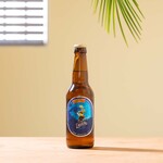 タイ食堂 バンガオ - 