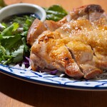 タイ食堂 バンガオ - 