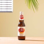 タイ食堂 バンガオ - 