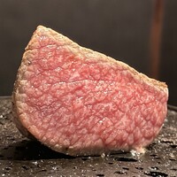 焼肉×創作びすとろ 笑進笑明 - 