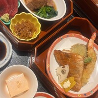 古今 本店 - 