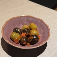 焼肉×創作びすとろ 笑進笑明 - 