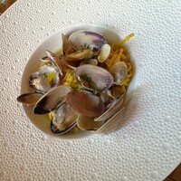 TRATTORIA PIZZERIA 207 渋谷店 -  TRATTORIA PIZZERIA 207 渋谷店 -