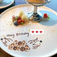 Re：Journal - 