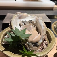 日本焼肉はせ川 別亭 銀座店 - 