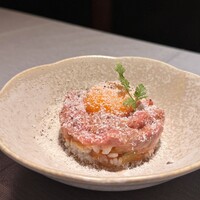 焼肉×創作びすとろ 笑進笑明 - 