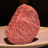 焼肉×創作びすとろ 笑進笑明 - 