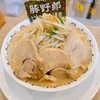 野郎ラーメン 錦糸町店