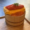 Cafe&Bar UMIラボ 千葉駅前店