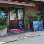 菓子工房 レジェール・ソルティ - 