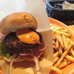 コナズ珈琲 - 料理写真: