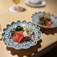 雪月花 たなかさとる - 