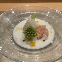 焼鳥 泉松 - 