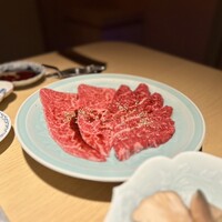雪月花 たなかさとる - 