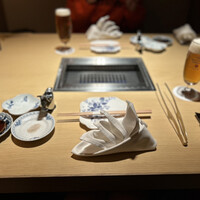 雪月花 たなかさとる - 