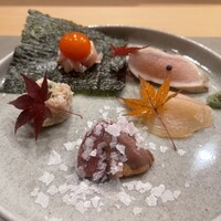 焼鳥 泉松 - 
