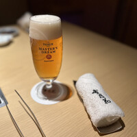 雪月花 たなかさとる - 