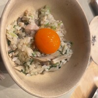 焼鳥 泉松 - 